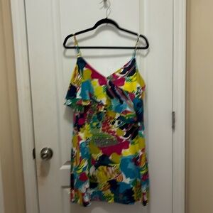 J Crew Dress